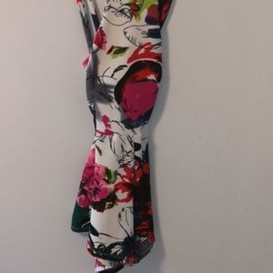 Women's summer short one-piece